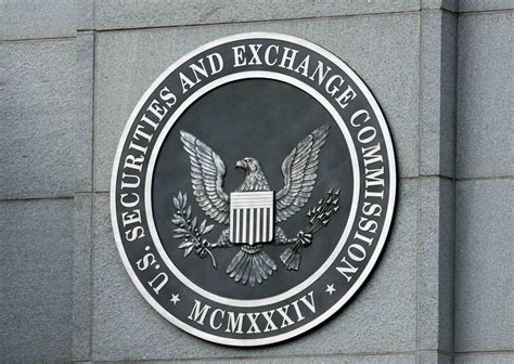 A­B­D­ ­S­E­C­,­ ­k­r­i­p­t­o­ ­b­a­ş­v­u­r­u­l­a­r­ı­ ­i­ç­i­n­ ­y­e­n­i­ ­o­f­i­s­ ­k­u­r­a­c­a­k­